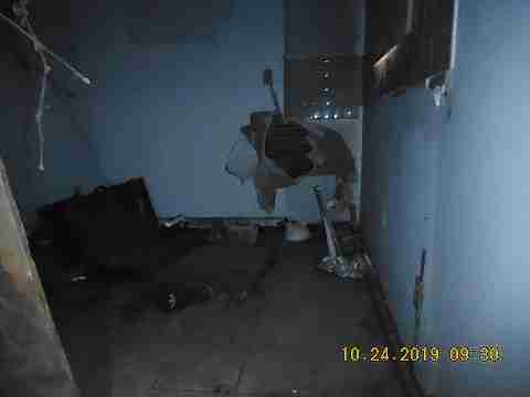 14858 Marlowe (15)_m.jpg